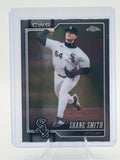 2026 Topps Chrome Shane Smith #215 Chicago White Sox Near Mint or Better