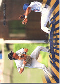 1998 Donruss Craig Biggio #58 Houston Astros Excellent