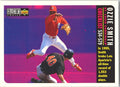 1996 Collector's Choice Ozzie Smith #756 St. Louis Cardinals Excellent