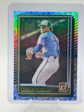 2025 Donruss Bobby Witt Jr. #27 Rockets Kansas City Royals Near Mint or Better